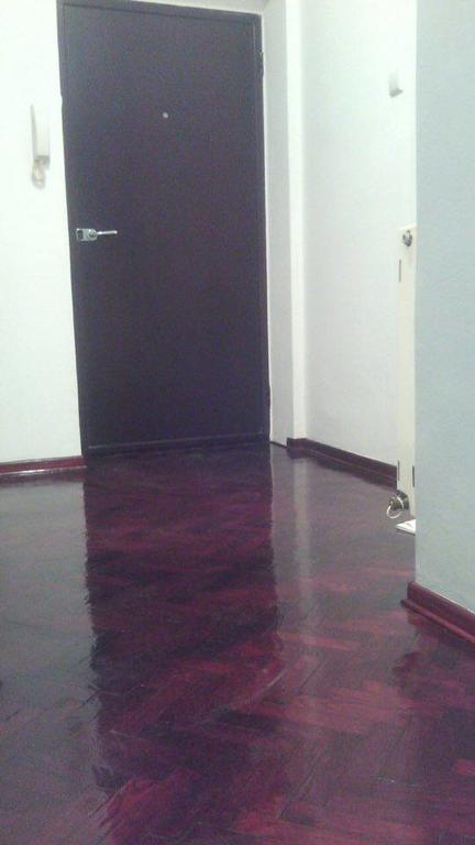 Apartment Dok Beograd Bagian luar foto