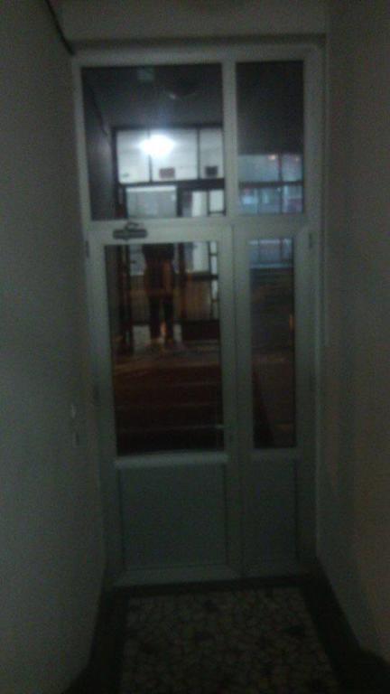 Apartment Dok Beograd Ruang foto